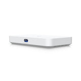 UCG-Fiber Ubiquiti UniFi Cloud Gateway Fiber (No Storage) By Ubiquiti - Buy Now - NZ $698.19 At The Tech Geeks New Zealand