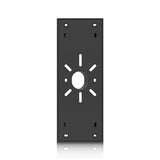 UACC-Intercom-WM Ubiquiti UniFi Access Intercom Wedge Mount By Ubiquiti - Buy Now - NZ $116.74 At The Tech Geeks New Zealand
