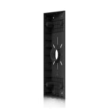 UACC-Intercom-WM Ubiquiti UniFi Access Intercom Wedge Mount By Ubiquiti - Buy Now - NZ $116.74 At The Tech Geeks New Zealand