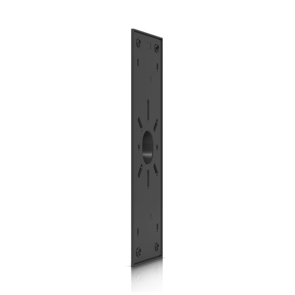 UACC-Intercom-WM Ubiquiti UniFi Access Intercom Wedge Mount By Ubiquiti - Buy Now - NZ $116.74 At The Tech Geeks New Zealand