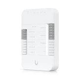 UA-Hub-Gate Ubiquiti UniFi Access Gate Hub By Ubiquiti - Buy Now - NZ $626.26 At The Tech Geeks New Zealand