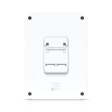 UA-Hub-Gate Ubiquiti UniFi Access Gate Hub By Ubiquiti - Buy Now - NZ $626.26 At The Tech Geeks New Zealand