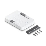 UA-Hub-Gate Ubiquiti UniFi Access Gate Hub By Ubiquiti - Buy Now - NZ $626.26 At The Tech Geeks New Zealand