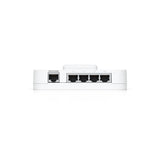 UA-Hub-Gate Ubiquiti UniFi Access Gate Hub By Ubiquiti - Buy Now - NZ $626.26 At The Tech Geeks New Zealand