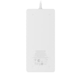 UACC-Adapter-AC-210W Ubiquiti UniFi AC Adapter 210 (5)