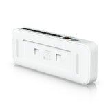 USW-Flex-2.5G-8 Ubiquiti UniFi Switch Flex 8 Port, 2.5GbE Switch (Non PoE) By Ubiquiti - Buy Now - NZ $398.81 At The Tech Geeks New Zealand