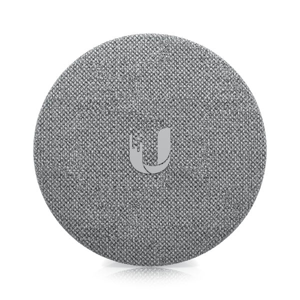 UP-Chime Ubiquiti Protect Chime (Includes EU to AU Travel Adapter)
