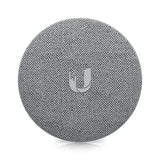 UP-Chime Ubiquiti Protect Chime (Includes EU to AU Travel Adapter)