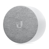 UP-Chime Ubiquiti Protect Chime (Includes EU to AU Travel Adapter) (2)