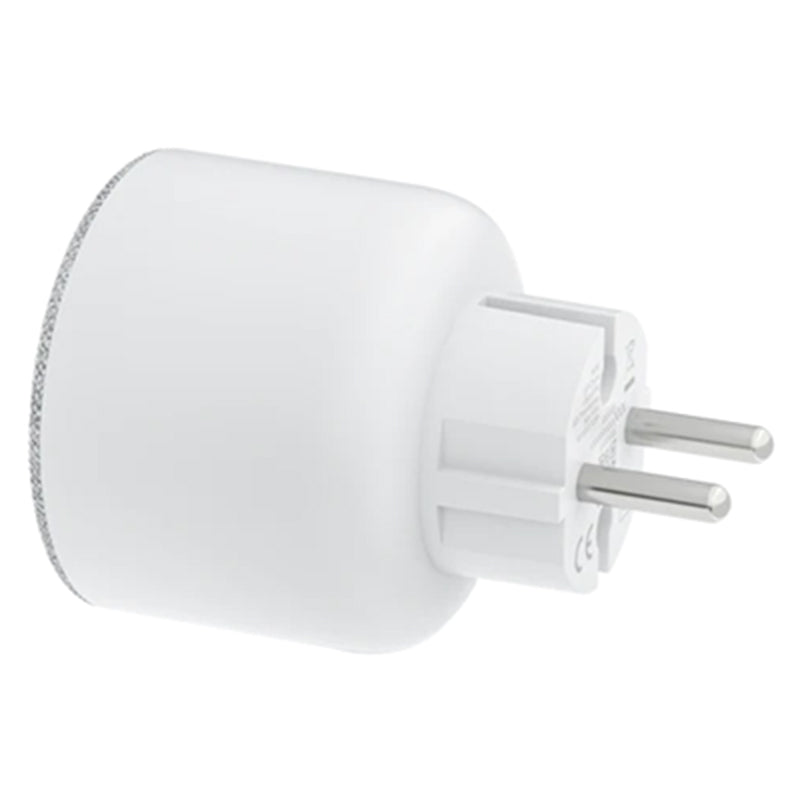 UP-Chime Ubiquiti Protect Chime (Includes EU to AU Travel Adapter) (3)