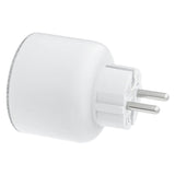 UP-Chime Ubiquiti Protect Chime (Includes EU to AU Travel Adapter) (3)