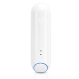 UP-SENSE Ubiquiti UniFi Protect Sensor By Ubiquiti - Buy Now - NZ $139.65 At The Tech Geeks New Zealand