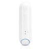 UP-SENSE Ubiquiti UniFi Protect Sensor By Ubiquiti - Buy Now - NZ $139.65 At The Tech Geeks New Zealand