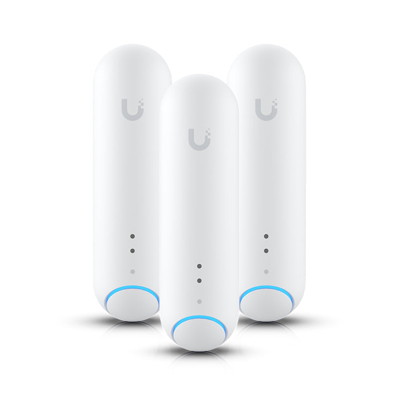 UP-SENSE Ubiquiti UniFi Protect Sensor By Ubiquiti - Buy Now - NZ $139.65 At The Tech Geeks New Zealand