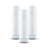 UP-SENSE Ubiquiti UniFi Protect Sensor By Ubiquiti - Buy Now - NZ $139.65 At The Tech Geeks New Zealand