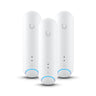 UP-SENSE Ubiquiti UniFi Protect Sensor By Ubiquiti - Buy Now - NZ $139.65 At The Tech Geeks New Zealand