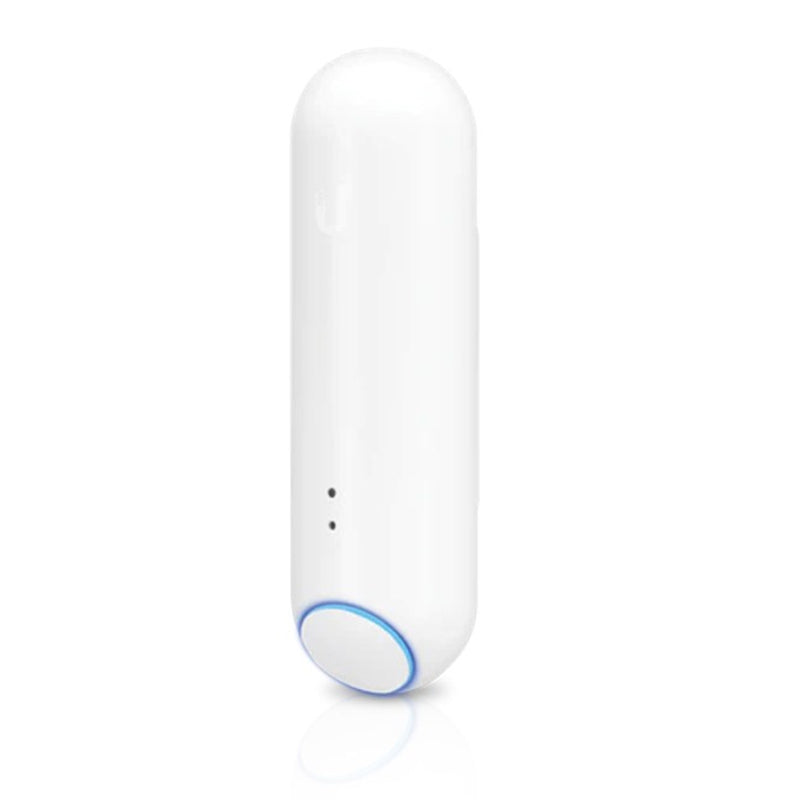 UP-SENSE Ubiquiti UniFi Protect Sensor By Ubiquiti - Buy Now - NZ $139.65 At The Tech Geeks New Zealand