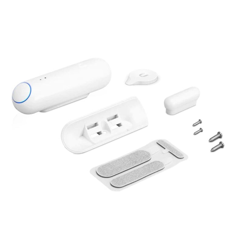 UP-SENSE Ubiquiti UniFi Protect Sensor By Ubiquiti - Buy Now - NZ $139.65 At The Tech Geeks New Zealand
