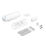 UP-SENSE Ubiquiti UniFi Protect Sensor By Ubiquiti - Buy Now - NZ $139.65 At The Tech Geeks New Zealand
