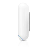 UP-SENSE Ubiquiti UniFi Protect Sensor By Ubiquiti - Buy Now - NZ $139.65 At The Tech Geeks New Zealand