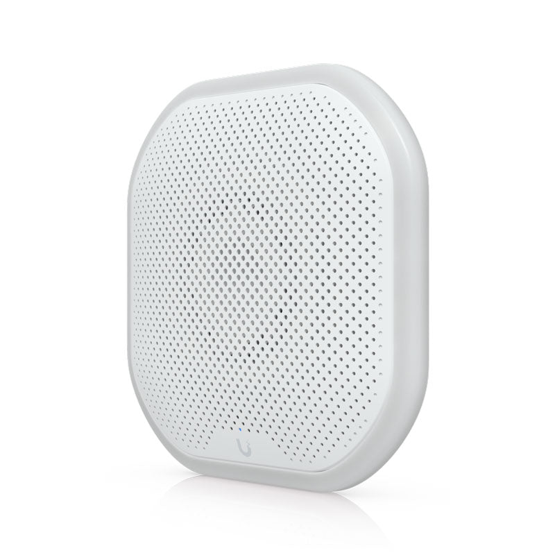 UP-Siren-PoE Ubiquiti UniFi Protect Siren PoE