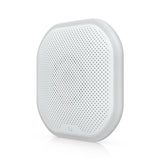 UP-Siren-PoE Ubiquiti UniFi Protect Siren PoE