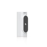 USL-Entry-US Ubiquiti SuperLink Entry Sensor (US Version) By Ubiquiti - Buy Now - NZ $100.50 At The Tech Geeks New Zealand