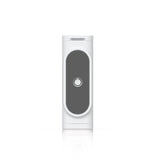 USL-Entry-US Ubiquiti SuperLink Entry Sensor (US Version) By Ubiquiti - Buy Now - NZ $100.50 At The Tech Geeks New Zealand