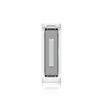 USL-Entry Ubiquiti SuperLink Entry Sensor (EU Version) By Ubiquiti - Buy Now - NZ $108.77 At The Tech Geeks New Zealand