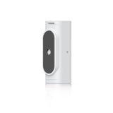 USL-Entry Ubiquiti SuperLink Entry Sensor (EU Version) By Ubiquiti - Buy Now - NZ $108.77 At The Tech Geeks New Zealand