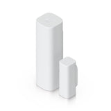 USL-Entry Ubiquiti SuperLink Entry Sensor (EU Version) By Ubiquiti - Buy Now - NZ $108.77 At The Tech Geeks New Zealand