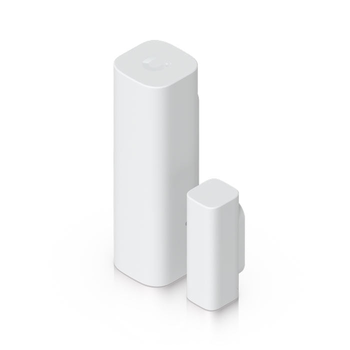 USL-Entry-US Ubiquiti SuperLink Entry Sensor (US Version) By Ubiquiti - Buy Now - NZ $100.50 At The Tech Geeks New Zealand