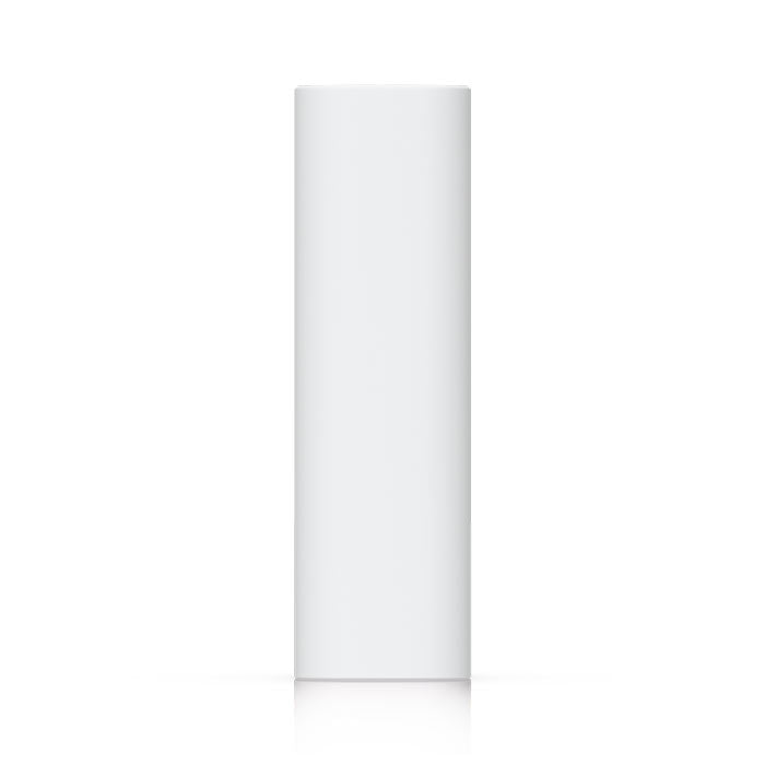 USL-Entry Ubiquiti SuperLink Entry Sensor (EU Version) By Ubiquiti - Buy Now - NZ $108.77 At The Tech Geeks New Zealand