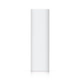 USL-Entry-US Ubiquiti SuperLink Entry Sensor (US Version) By Ubiquiti - Buy Now - NZ $100.50 At The Tech Geeks New Zealand