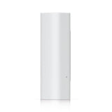 USL-Entry-US Ubiquiti SuperLink Entry Sensor (US Version) By Ubiquiti - Buy Now - NZ $100.50 At The Tech Geeks New Zealand