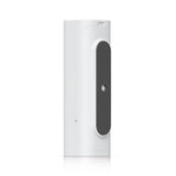 USL-Entry-US Ubiquiti SuperLink Entry Sensor (US Version) By Ubiquiti - Buy Now - NZ $100.50 At The Tech Geeks New Zealand