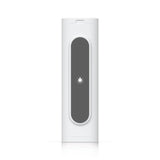 USL-Entry-US Ubiquiti SuperLink Entry Sensor (US Version) By Ubiquiti - Buy Now - NZ $100.50 At The Tech Geeks New Zealand
