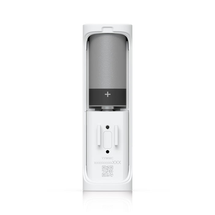 USL-Entry-US Ubiquiti SuperLink Entry Sensor (US Version) By Ubiquiti - Buy Now - NZ $100.50 At The Tech Geeks New Zealand