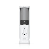 USL-Entry-US Ubiquiti SuperLink Entry Sensor (US Version) By Ubiquiti - Buy Now - NZ $100.50 At The Tech Geeks New Zealand
