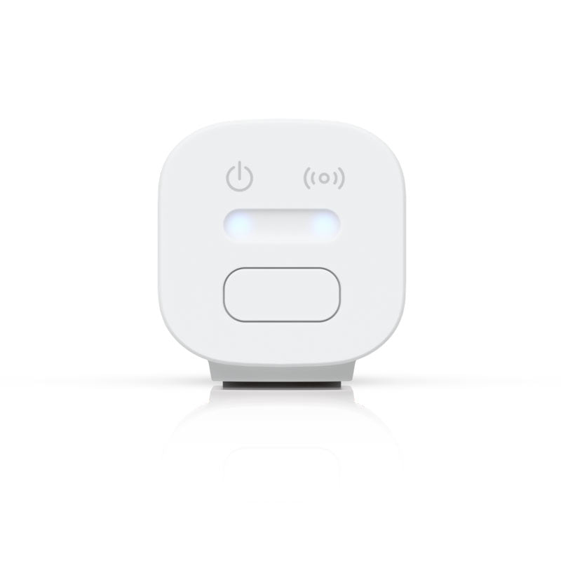 USL-Entry Ubiquiti SuperLink Entry Sensor (EU Version) By Ubiquiti - Buy Now - NZ $108.77 At The Tech Geeks New Zealand