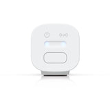 USL-Entry Ubiquiti SuperLink Entry Sensor (EU Version) By Ubiquiti - Buy Now - NZ $108.77 At The Tech Geeks New Zealand