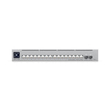 USW-Pro-Max-16-PoE (180W) Ubiquiti UniFi Switch Pro Max 16 Port PoE By Ubiquiti - Buy Now - NZ $987.94 At The Tech Geeks New Zealand