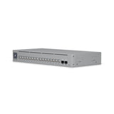 USW-Pro-Max-16-PoE (180W) Ubiquiti UniFi Switch Pro Max 16 Port PoE By Ubiquiti - Buy Now - NZ $987.94 At The Tech Geeks New Zealand