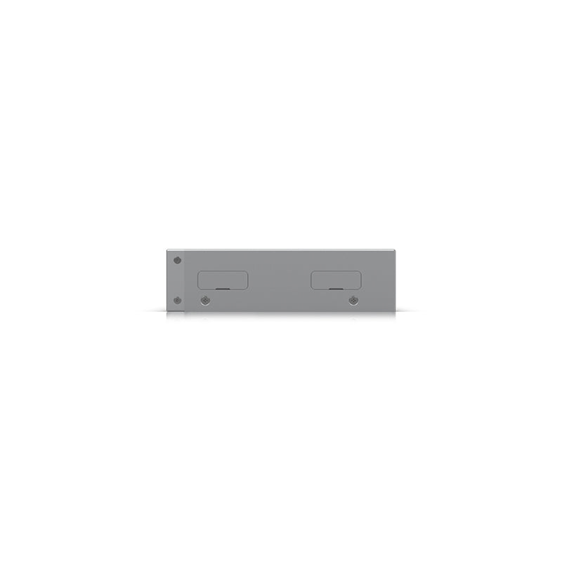 USW-Pro-Max-16-PoE (180W) Ubiquiti UniFi Switch Pro Max 16 Port PoE By Ubiquiti - Buy Now - NZ $987.94 At The Tech Geeks New Zealand
