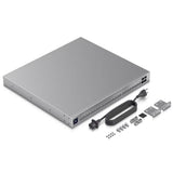 USW-Pro-HD-24-PoE Ubiquiti UniFi Switch Pro HD 24 PoE By Ubiquiti - Buy Now - NZ $2440.98 At The Tech Geeks New Zealand