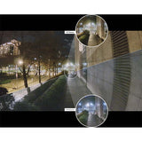 UVC-G5-DOME Ubiquiti UniFi Protect G5 Dome (10)