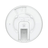 UVC-G5-DOME Ubiquiti UniFi Protect G5 Dome (6)