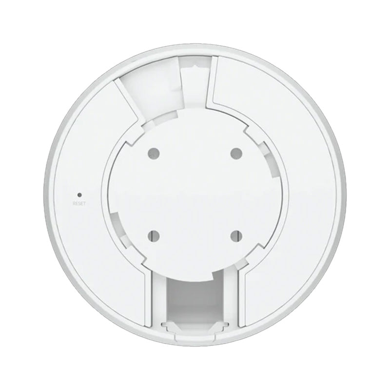 UVC-G5-DOME Ubiquiti UniFi Protect G5 Dome (5)