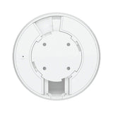 UVC-G5-DOME Ubiquiti UniFi Protect G5 Dome (5)