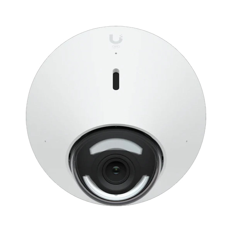 UVC-G5-DOME Ubiquiti UniFi Protect G5 Dome